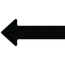 YEA_IM_POINTING_AT_YOU