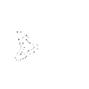 :arrowleft: