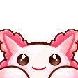 AxolotlSpin