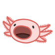 AxolotlPopCat