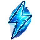 power