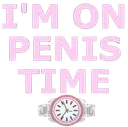 PenisTime