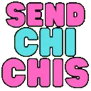 SendChichis1