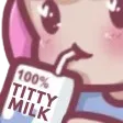 titty_milk_sip