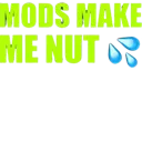 ModsNut