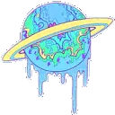 876747d800064459b21ef0423d124af3