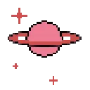 planetamartedeaesthetic