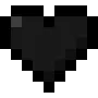 aesthetic_heart_pixel_black