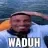 waduh waduh