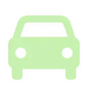 green_car