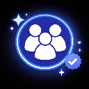 Staffing Discord Emoji - 📚 Knowledgecord