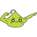 GigaSlime