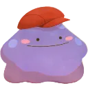 Caf_ReMix_Ditto