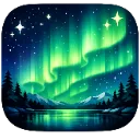 Northern_Lights