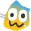meow_anxious