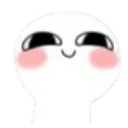 hehehe
