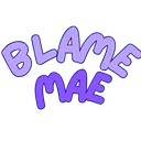 Blame1