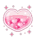 candy_heart