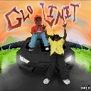 glo_limit