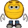 nilechPlop nilechPlop