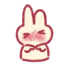 549268bnuuytouchingtips