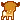deerlook