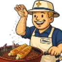 LetHimCook