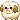 sheepsparkle