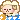 sheepsleep sheepsleep