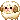 sheeprest