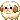 sheepspeak