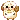 sheepscared