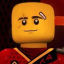 KaiBald Discord emoji