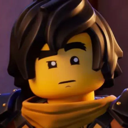 ColeQuestioning Discord emoji