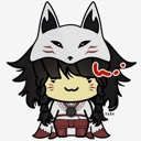 Akita Discord emoji