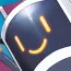 rovingHappy