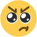 9a_angry 9a_angry