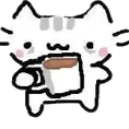 CatSip