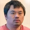 jianpao