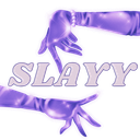 SLAYY Discord Emoji - ⋆˚𝜗 night owls 𝜚˚⋆