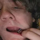 emoji_4