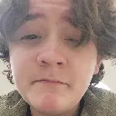 emoji_5