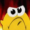 steamhappy_rage