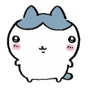Hachiware_3
