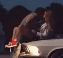 car_kiss