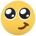 durrsmirk