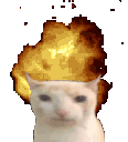 emoji_12
