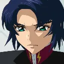 Athrun_Annoyed