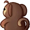 wavenox