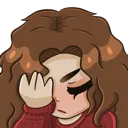 rushfacepalm
